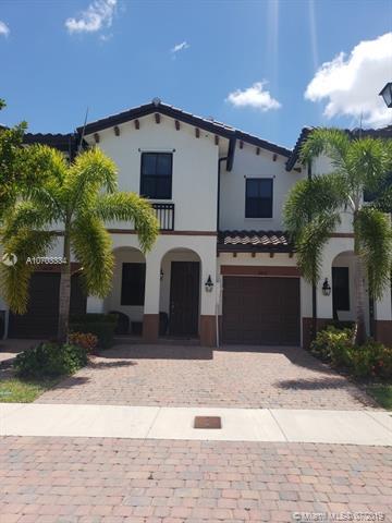 8831 103rd Pl - Photo 1