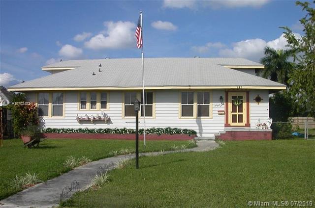 141 19th St - Photo 1