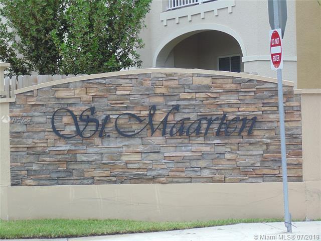 8800 97th Ave - Photo 1