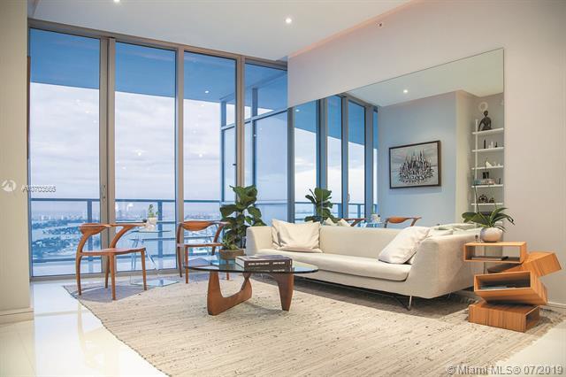 1100 Biscayne Blvd - Photo 1