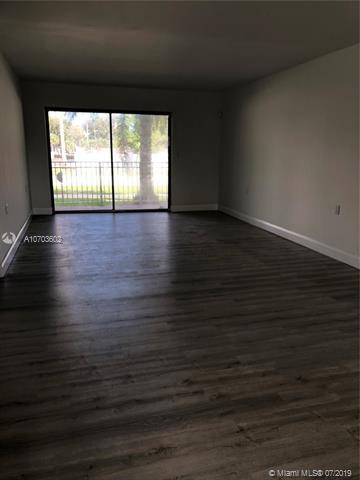 1631 114th St - Photo 1