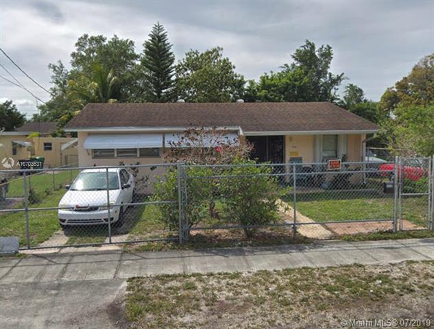 1930 152nd St - Photo 1
