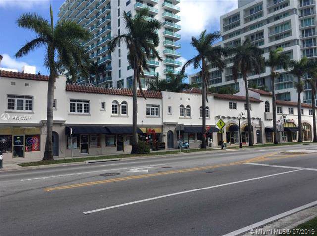 2423 Biscayne Boulevard - Photo 1