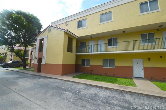 12605 91st St - Photo 1