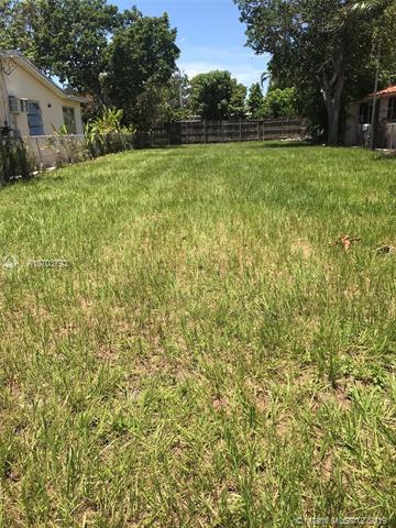 248 59th Ave - Photo 1