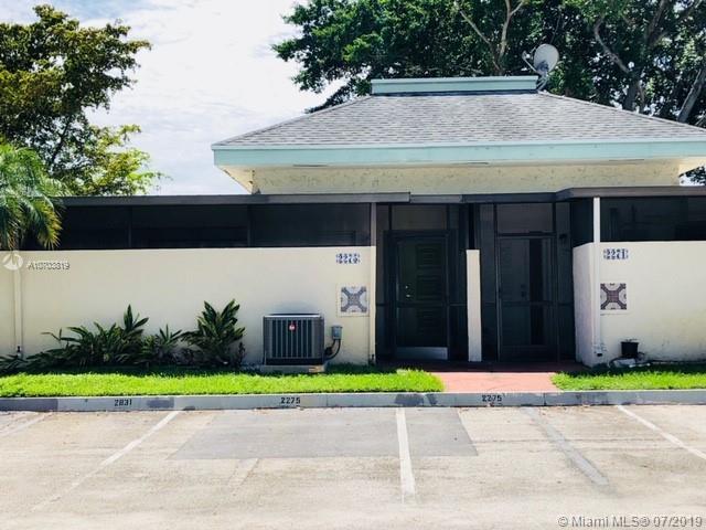 2275 81st Ave - Photo 1