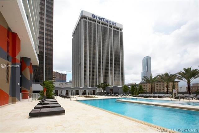 50 Biscayne Blvd - Photo 1