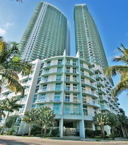 1900 Bayshore Dr - Photo 1