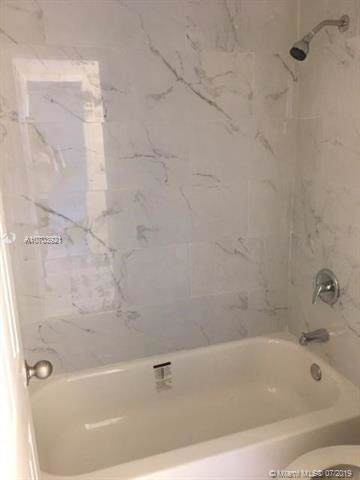 1810 56th St - Photo 1