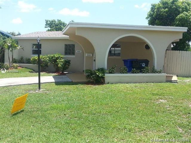 880 63rd Way - Photo 1