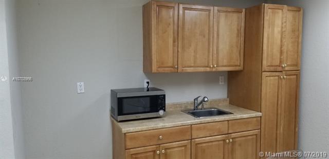 3008 79th Ave - Photo 1