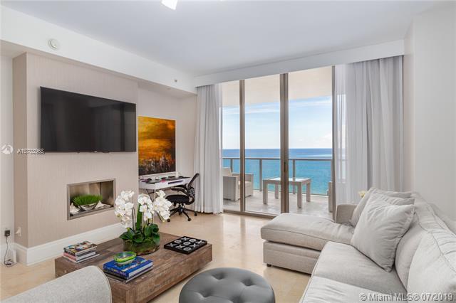 9705 Collins Ave - Photo 1