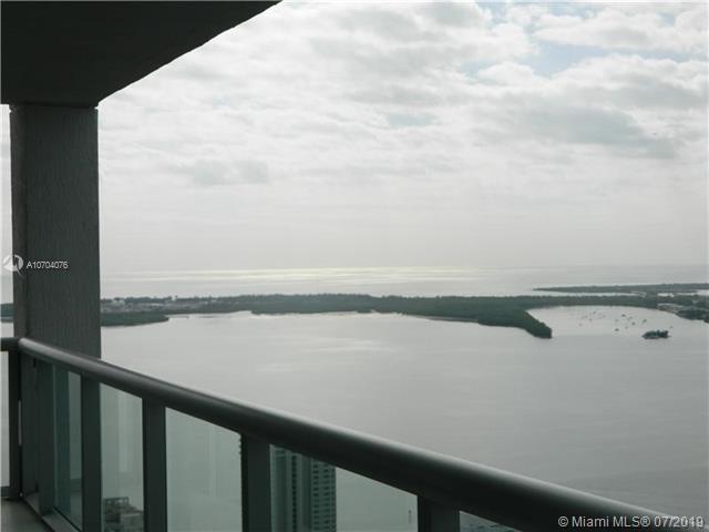 495 Brickell Ave - Photo 1