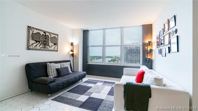 4747 Collins Ave - Photo 1