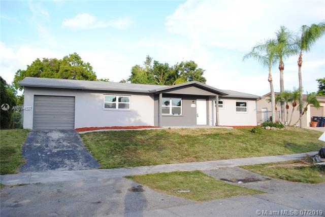 26165 123 Ct - Photo 1
