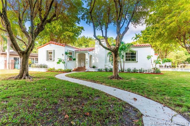 7402 54th Ave - Photo 1