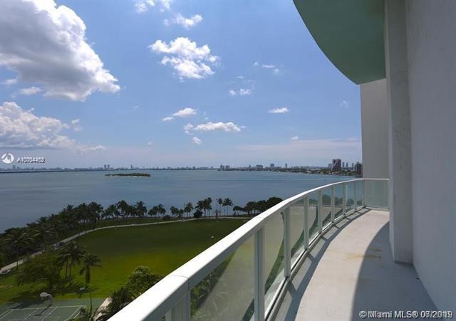 1900 Bayshore Dr - Photo 1