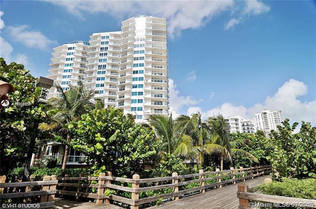 3801 Collins Ave - Photo 1