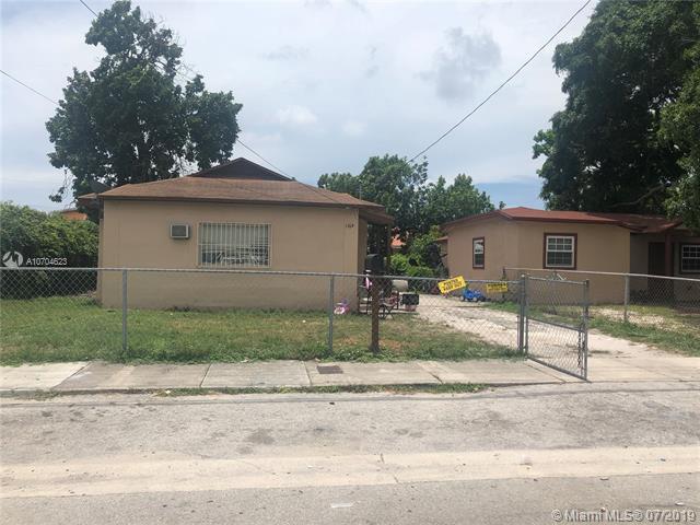 1164 61st St - Photo 1