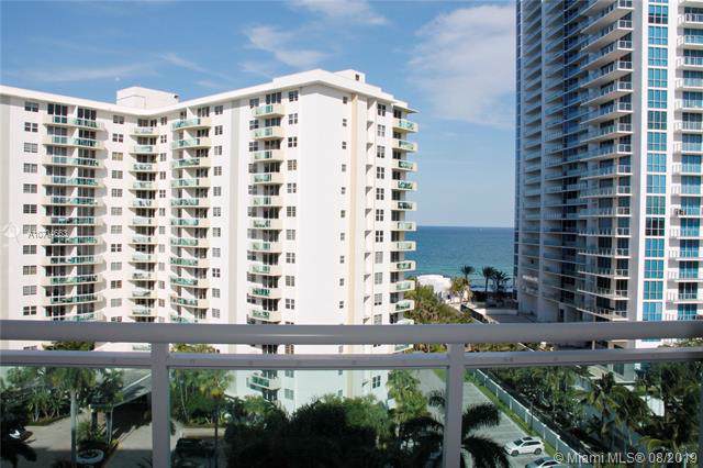 3000 Ocean Dr - Photo 1