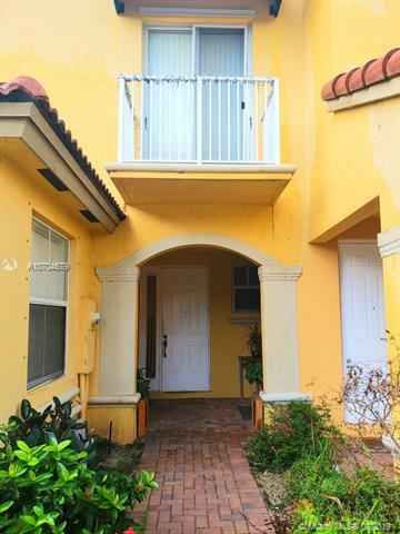15293 91st St - Photo 1