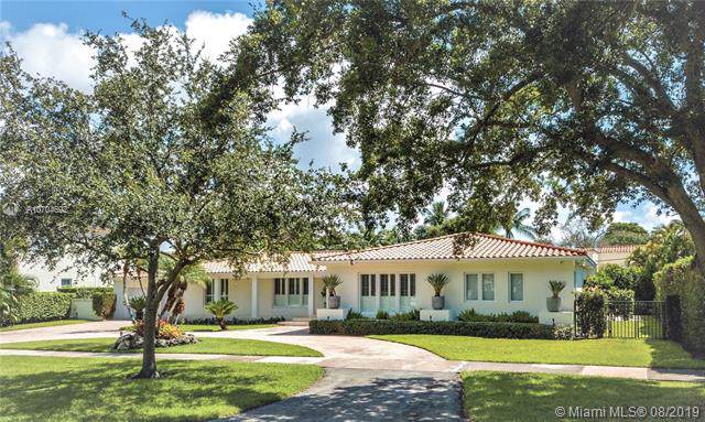 6411 Riviera Drive - Photo 1