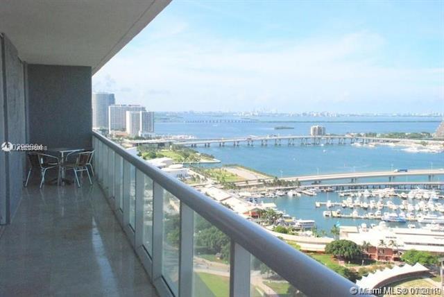 50 Biscayne Blvd - Photo 1