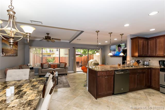 4233 76th Ave - Photo 1