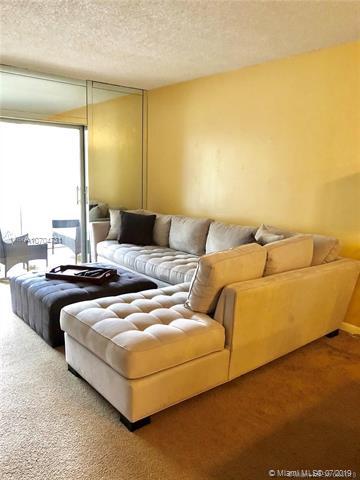 4200 Hillcrest Dr - Photo 1
