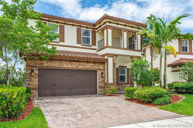 10320 Waterside Ct - Photo 1
