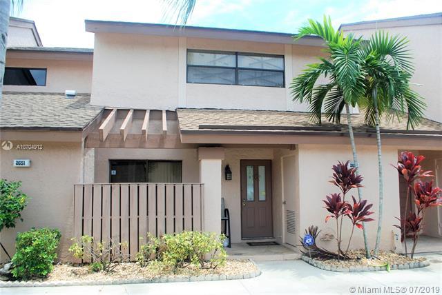 2653 42nd Ave - Photo 1