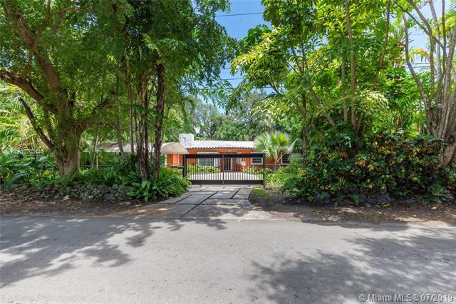 4165 Poinciana Ave - Photo 1