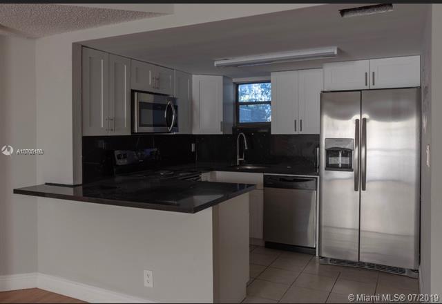 8290 Lake Dr - Photo 1