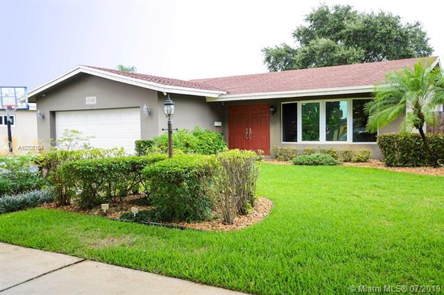 5315 Arthur St - Photo 1