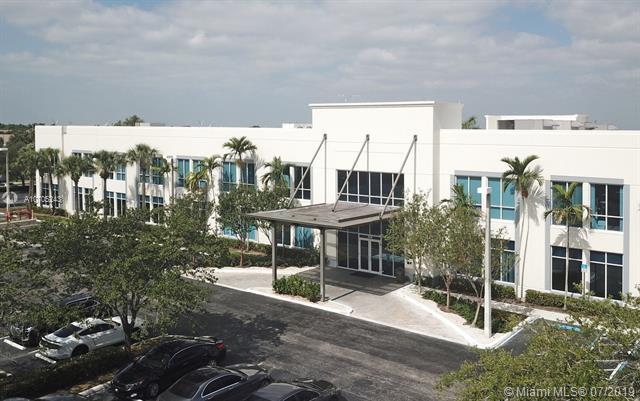 2010 150th Ave - Photo 1