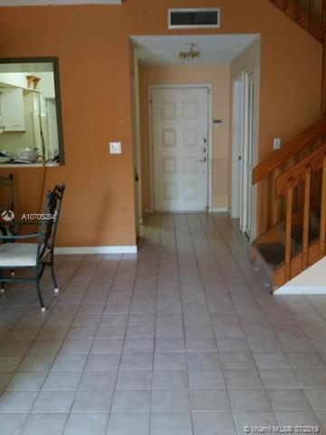 11862 100th St - Photo 1