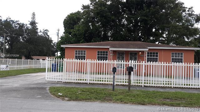 2000 94th St - Photo 1