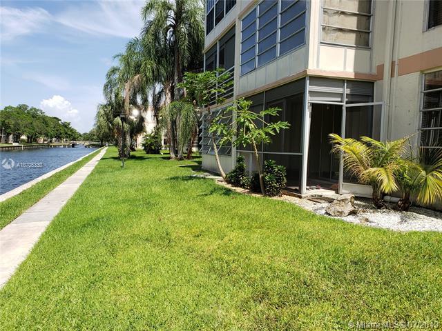 8330 Sands Point Blvd - Photo 1