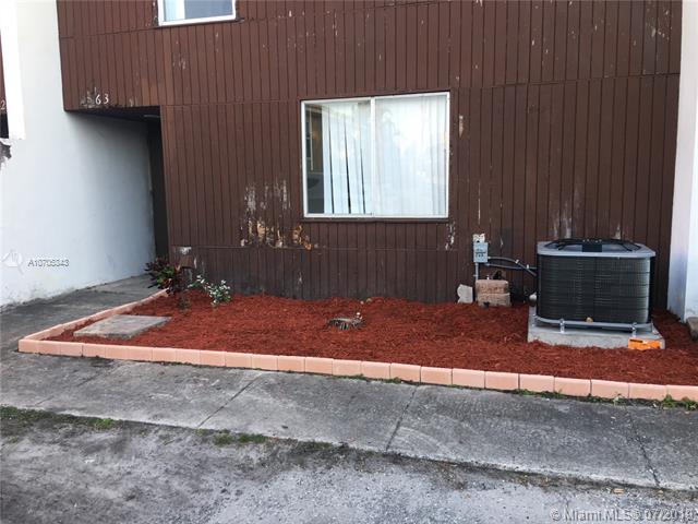 2800 Georgia Ave - Photo 1