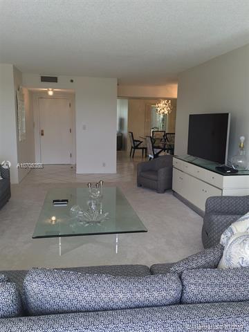 4000 Towerside Ter - Photo 1