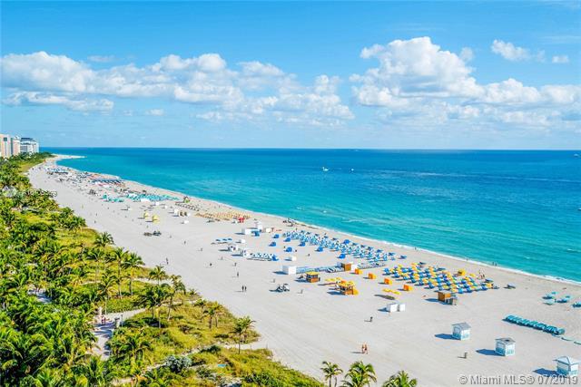 1455 Ocean Drive - Photo 1