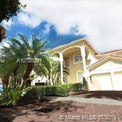 8165 165 Th Ct - Photo 1