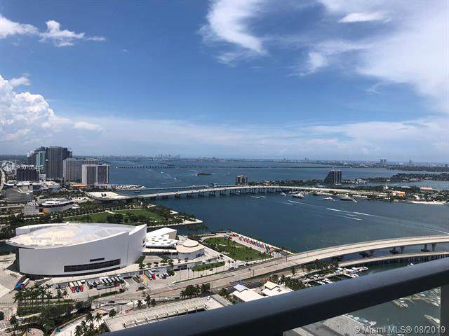 244 Biscayne Blvd - Photo 1