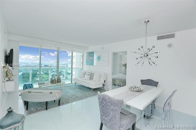 1800 Bayshore Dr - Photo 1