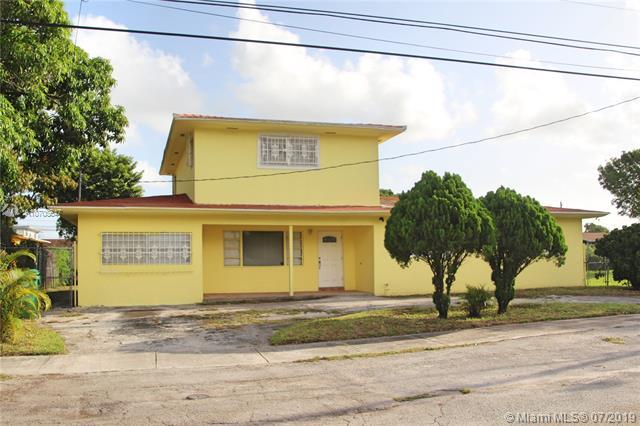 1295 71st Ter - Photo 1