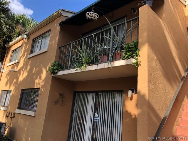 7405 152nd Ave - Photo 1