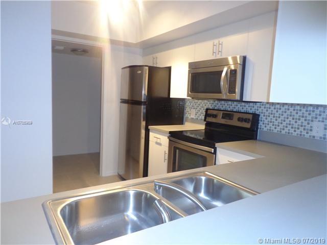 2427 Centergate Dr - Photo 1