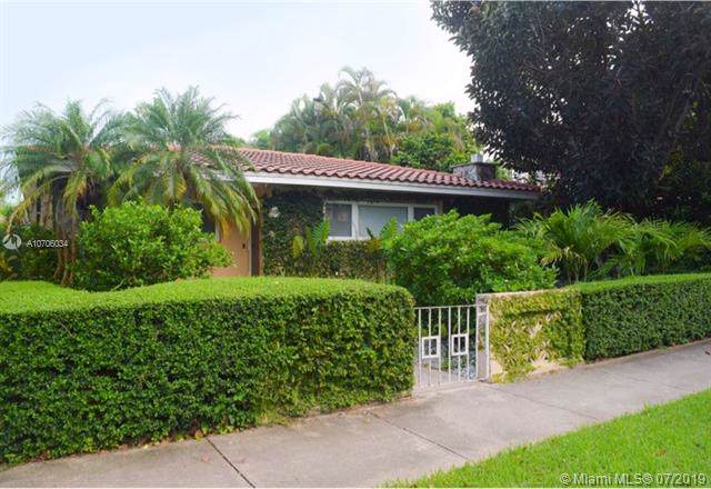 60 Sevilla Ave - Photo 1