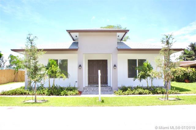 5860 39 Court - Photo 1