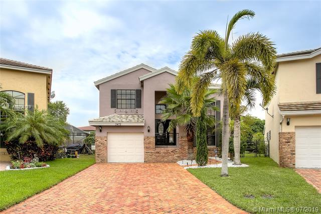 3472 112th Way - Photo 1
